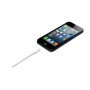 Оргинальный Lightning USB кабель (без коробки)